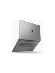 Intel Core i7 12650HX 32GB 512GB M.2 SSD 83LK002VTR ATL1 6GB RTX4050 DOS 15.6 Oyuncu Notebook