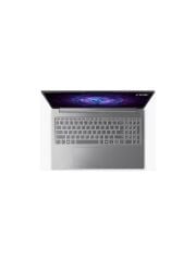 Intel Core i7 12650HX 32GB 512GB M.2 SSD 83LK002VTR ATL1 6GB RTX4050 DOS 15.6 Oyuncu Notebook