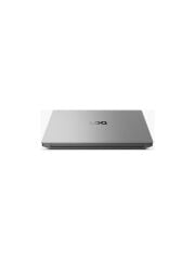 Intel Core i7 12650HX 32GB 512GB M.2 SSD 83LK002VTR ATL1 6GB RTX4050 DOS 15.6 Oyuncu Notebook