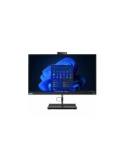 Lenovo ThinkCentre Neo 30A  i5-12450H 24GB 1TB M.2 SSD 12B3008ETRATL30 21.5'' W11Pro All In One Bilgisayar