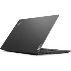Lenovo Thinkpad E15 i7-1255U MX558 24GB 512 SSD 21E60076TXA35 15.6'' W11Pro Taşınabilir Bilgisayar +Mouse