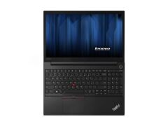 Lenovo Thinkpad E15 20TD004JTXZ48 i5-1135G7 8GB 512GB SSD MX450-2 GB 15.6'' W10P+Çanta+Antivirüs