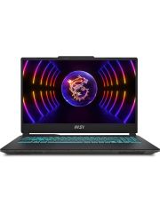 MSI CYBORG 15 A13VE-1479XTR Intel Core i7 13620H 16GB 512GB SSD RTX4050 Freedos 15.6'' Taşınabilir Bilgisayar