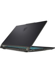 MSI CYBORG 15 A13VE-1479XTR Intel Core i7 13620H 16GB 512GB SSD RTX4050 Freedos 15.6'' Taşınabilir Bilgisayar