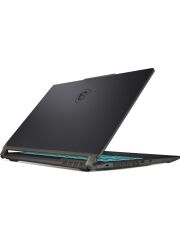 MSI CYBORG 15 A13VE-1479XTR Intel Core i7 13620H 16GB 512GB SSD RTX4050 Freedos 15.6'' Taşınabilir Bilgisayar