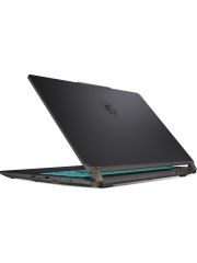 MSI CYBORG 15 A13VE-1479XTR Intel Core i7 13620H 16GB 512GB SSD RTX4050 Freedos 15.6'' Taşınabilir Bilgisayar