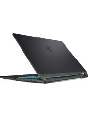 MSI CYBORG 15 A13VE-1479XTR Intel Core i7 13620H 16GB 512GB SSD RTX4050 Freedos 15.6'' Taşınabilir Bilgisayar