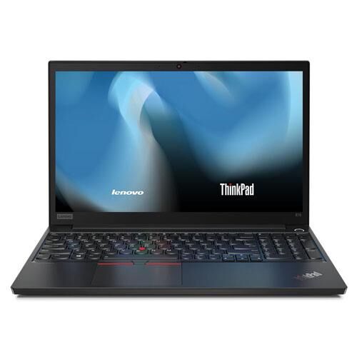 Lenovo Thinkpad E15 21E60076TX Intel Core i7-1255U 16GB 512GB SSD 2GB MX550 15.6 FHD Freedos