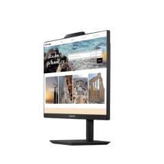 Asus ExpertCenter E5 i7-1360P 16GB 256 GB M.2 SSD W11Pro E5402WVAK-BA0360 ATL24  23.8'' Pivot All In One PC