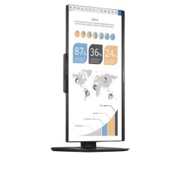 Asus ExpertCenter E5 i7-1360P 16GB 256 GB M.2 SSD W11Pro E5402WVAK-BA0360 ATL24  23.8'' Pivot All In One PC