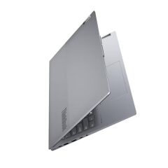 Lenovo Thinkbook G4 i5-1235U 8GB Ram 2TB SSD FDos 16'' | 21CY006FTR ATL27 | Notebook + Çanta&Mouse