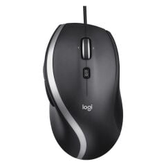 Logitech M500s 910-005784 Kablolu Optik Mouse