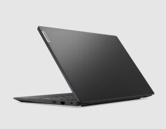 Lenovo Nb V15 RYZEN5-7520U 16 GB 2 TB SDD  82YU00QYTXZ024 W11 PRO  15.6'' HD Notebook Çanta & Mouse