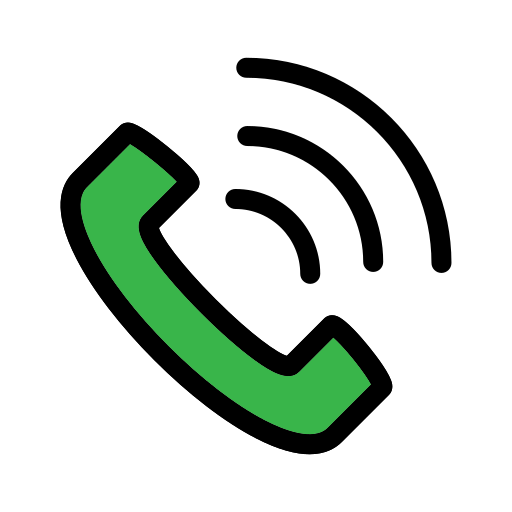 Telefon