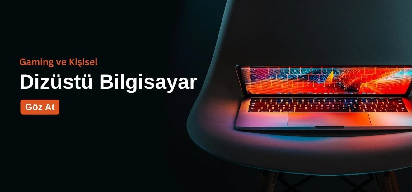 SliderHomepage