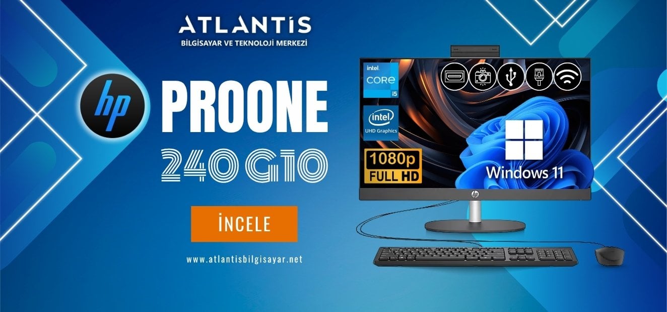 SliderHomepage