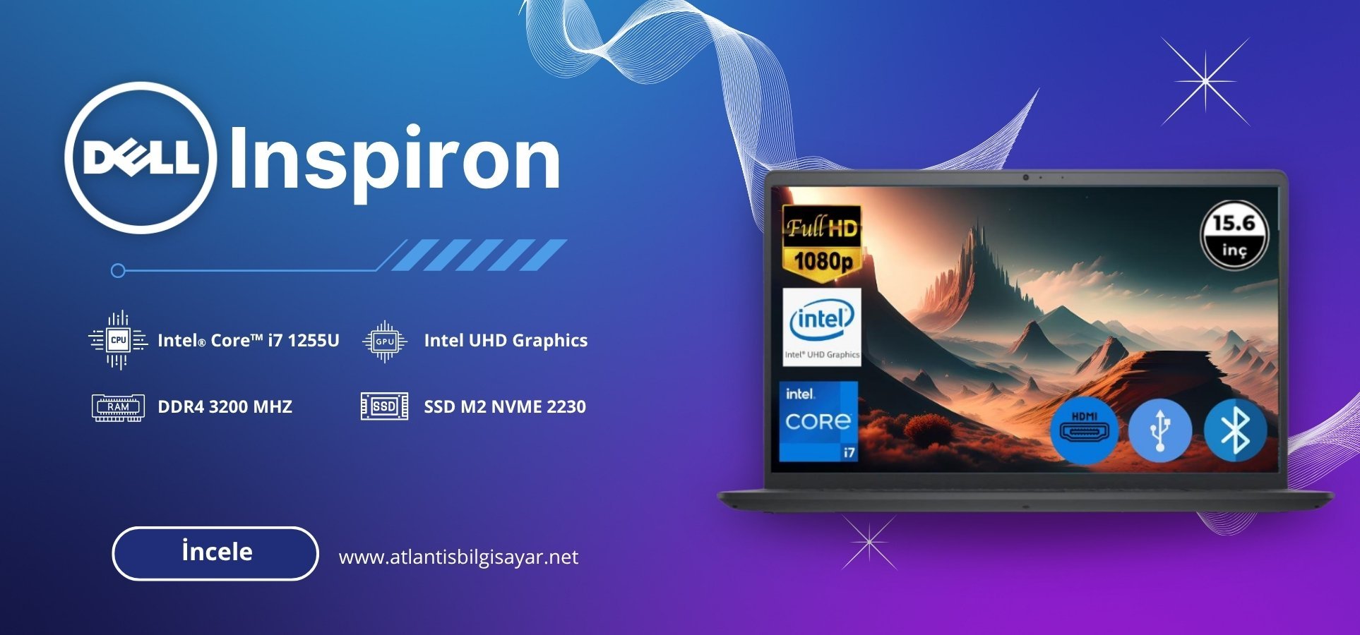 SliderHomepage