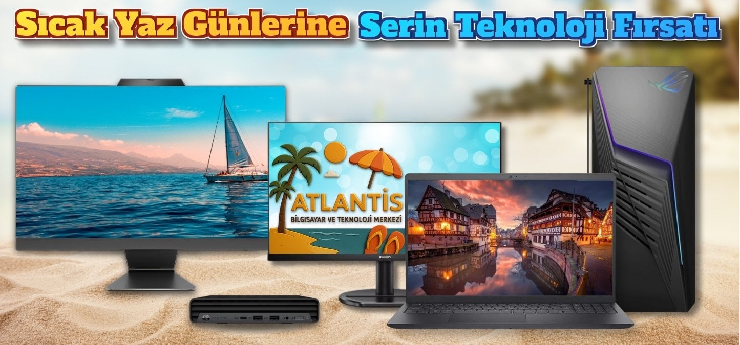 SliderHomepage