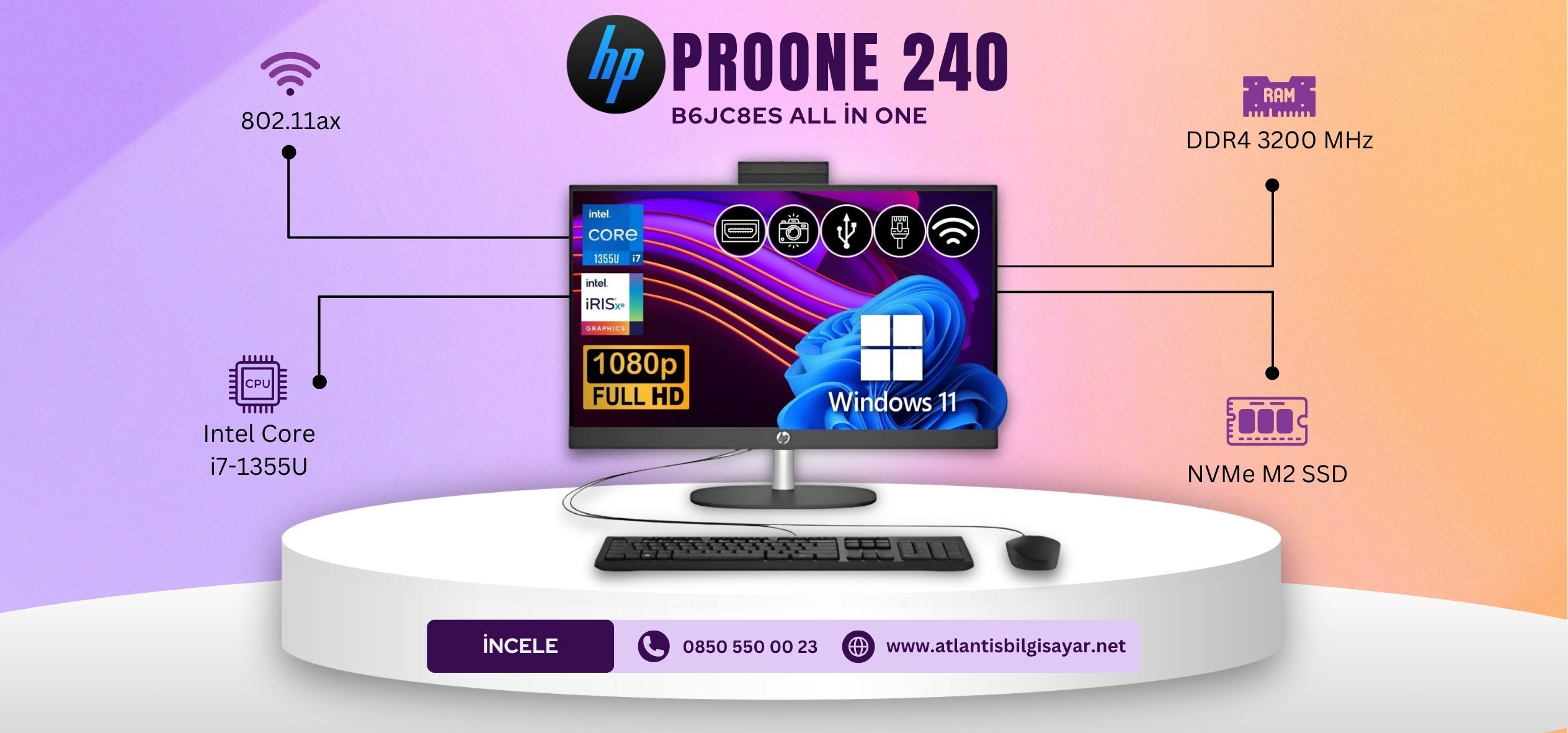 SliderHomepage