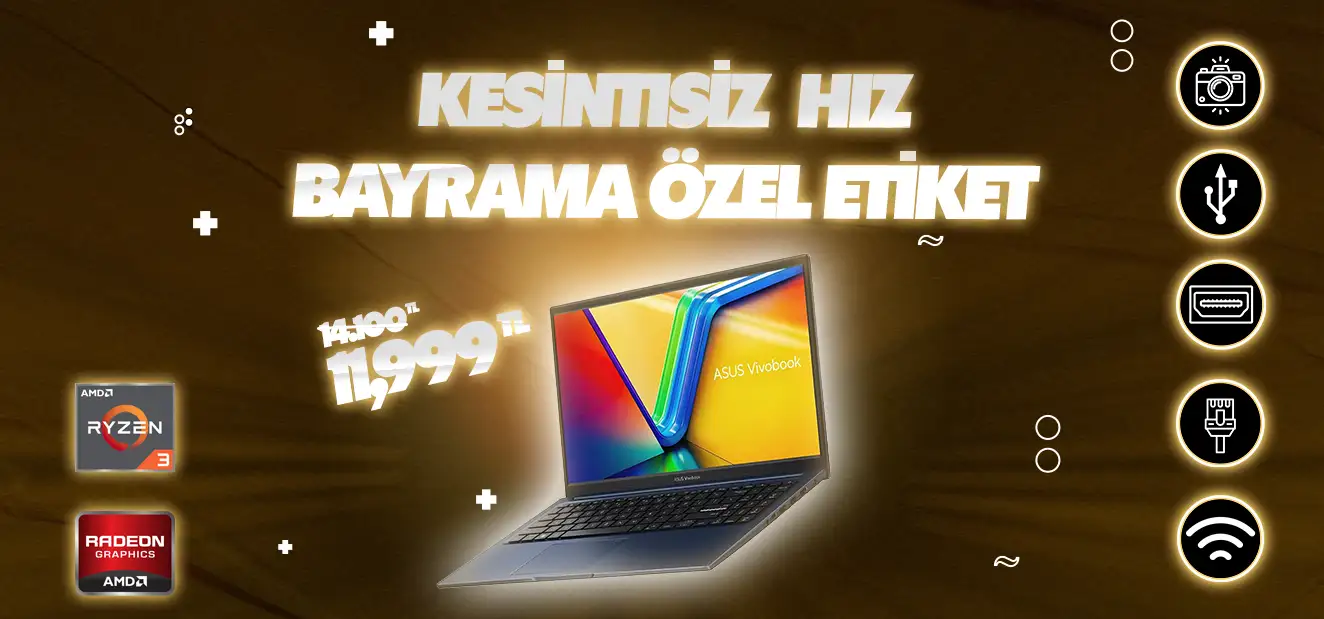 SliderHomepage