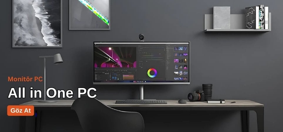 SliderHomepage